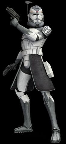 File:Wolffe.png