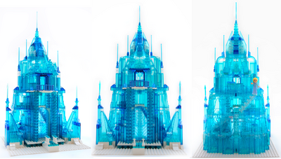 3view