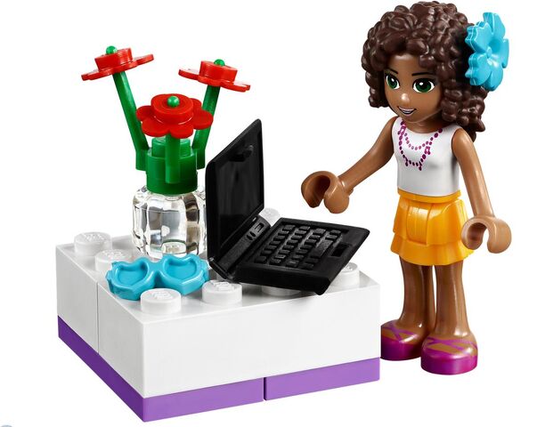 File:41009 1.jpg