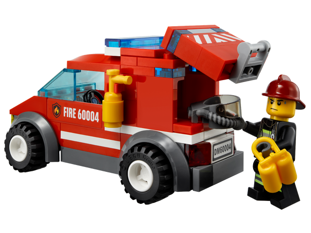 File:60004 alt2.png