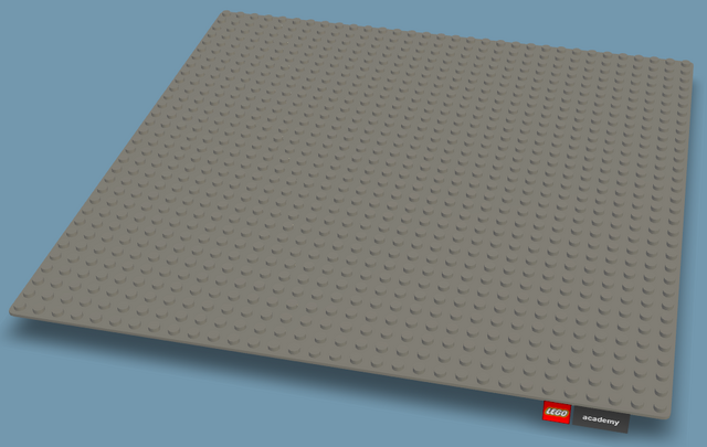 File:Buildacademybaseplate.png