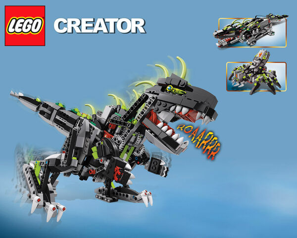 File:Creator21.jpg