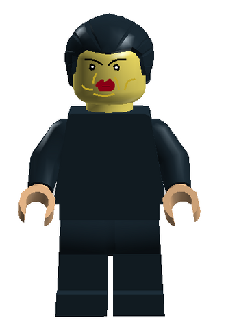 File:Creepy Dude 2.png