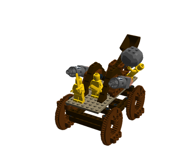 File:Goblin Tank SoA.png
