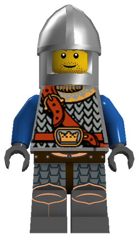 File:GuardKnight1.png