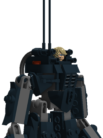 File:LDDScreenShot952.png
