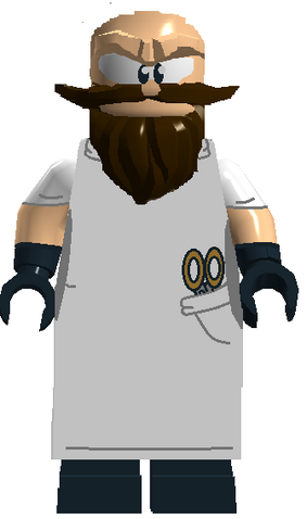 File:Maddoc.png