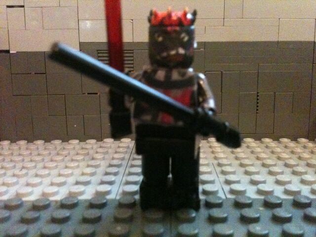 File:Maul.jpg
