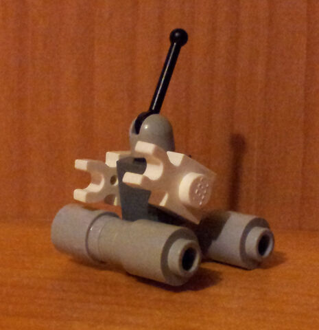 File:Picobot34.jpg