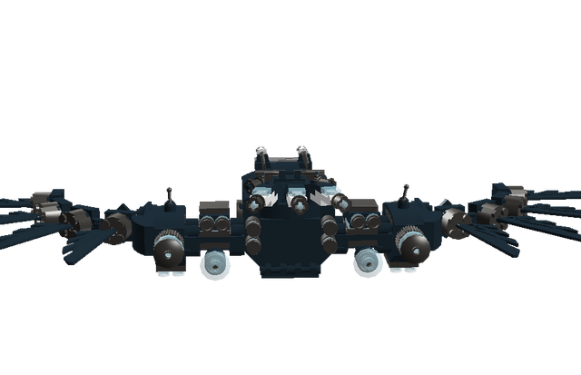 File:Puffin ship 3.png