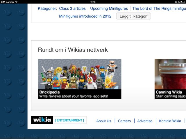 File:Really???.jpg
