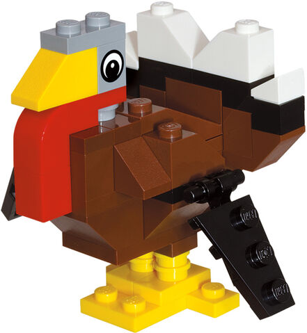 File:40011-1.jpg