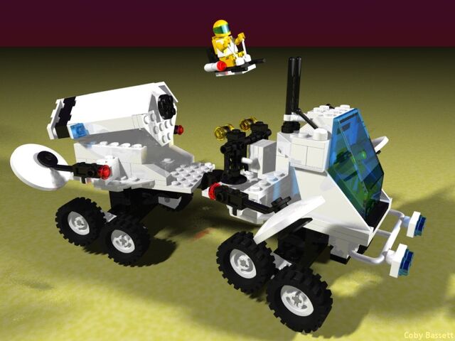 File:6925 Interplanetary Rover raytrace.jpg