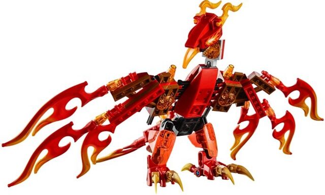 ファイル:70221 alt3.jpg