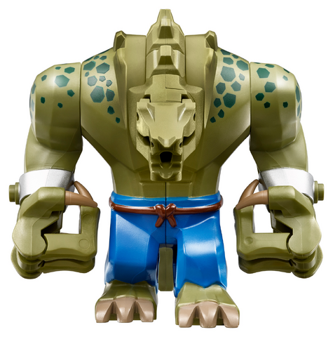 File:70907 alt10.png