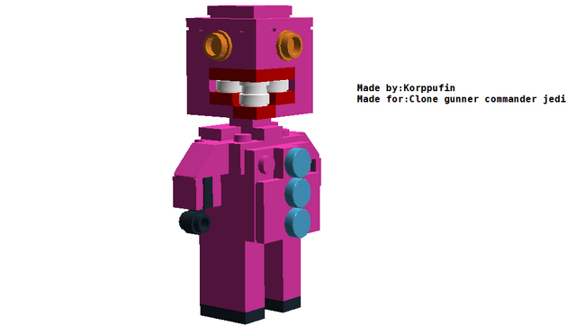 File:Derpy blobby.png