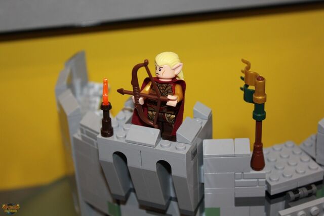 File:Haldir.jpeg