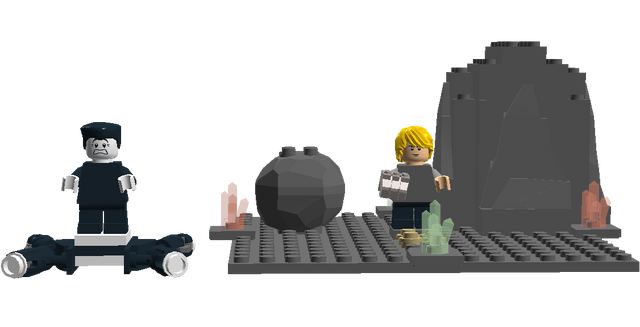 File:Kristian Set.png