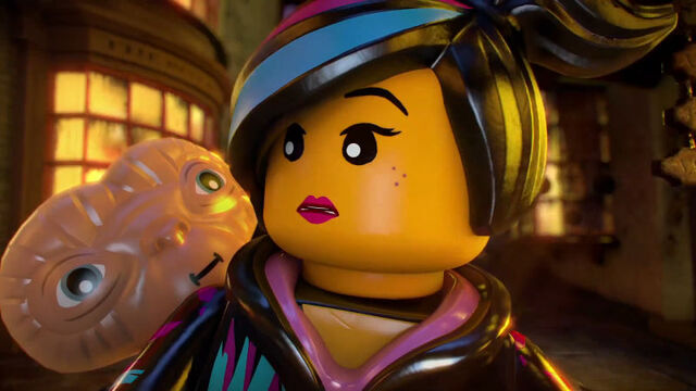 File:LEGO E.T..jpg