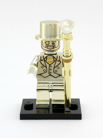 File:MR. GOLD.jpg