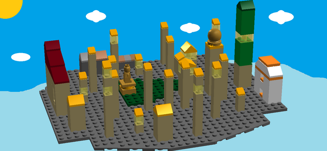 File:Metropolis (in game, promotional).png