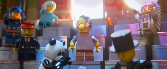 File:MilhouseVanHouten.png