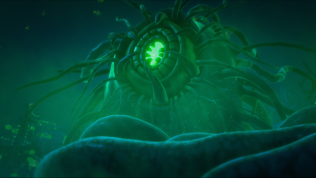 File:MoS54Pre13.png