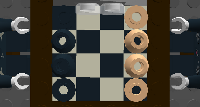 File:Teaser.png