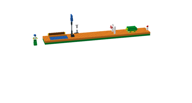 File:The TRack.png
