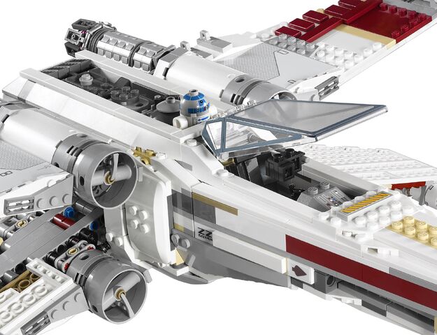 File:UCSXwing12.jpg
