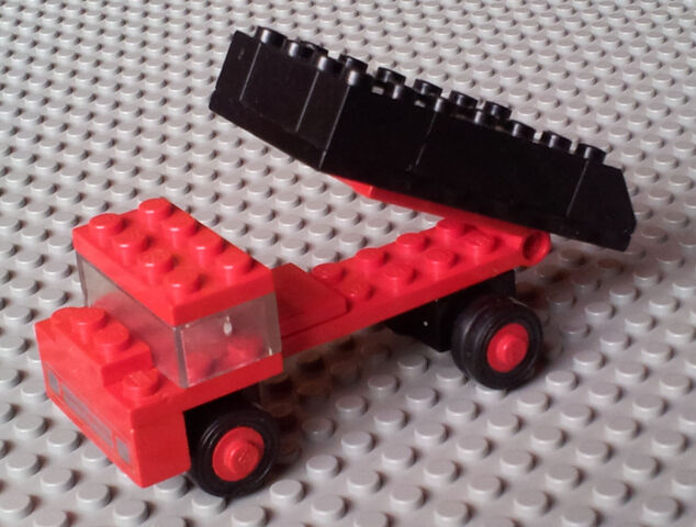 File:349 Mini-Wheel9.jpg