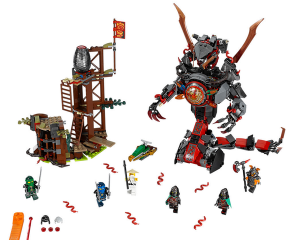 File:70626 set.png