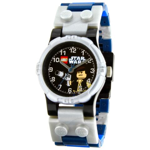 File:9002496 Han Solo Watch.jpg