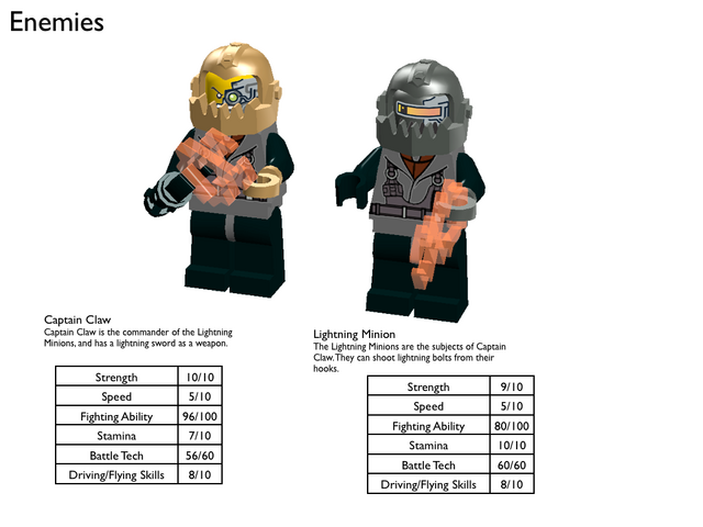 File:Enemies-2.png