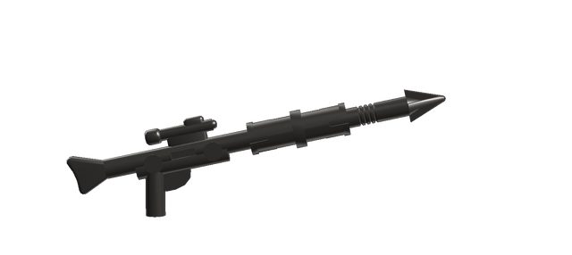 File:Gold Bolt Sniper Rifle.png