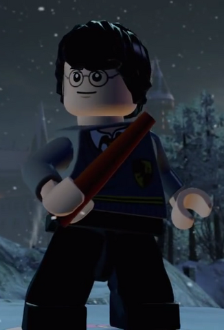 File:HarryPotter.png