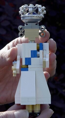 File:Jubilee+LEGO+(2).jpg