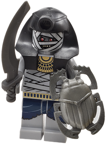 File:Mummy W-2.png