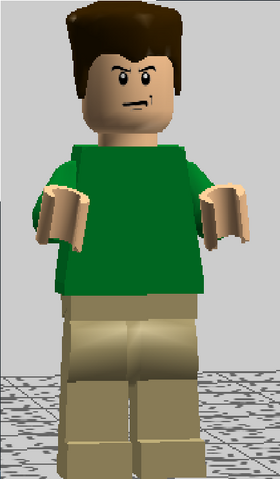 Archivo:Sandman Custom Lego.png