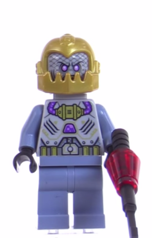 File:SharX Minifig.png