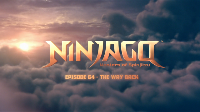 File:The Way Back.png
