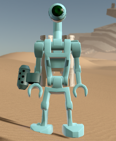 File:VL-44.png