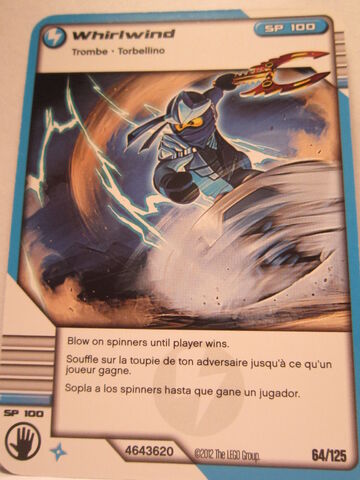 File:CardWhirlwind.jpg
