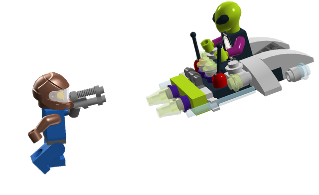 File:LDDScreenShot1531.png