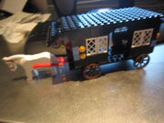 LEGO Today 205