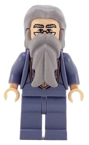 File:LegoDumbledore(LightBlue).jpg