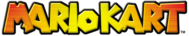 File:MKL.png