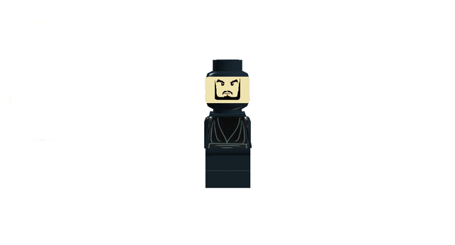 File:Manderin (Microfigure).png