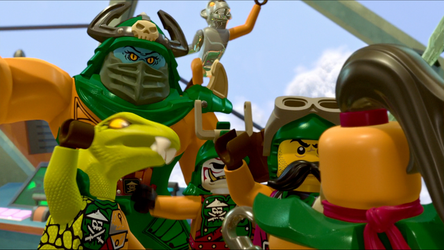 File:MoS59Cheer.png