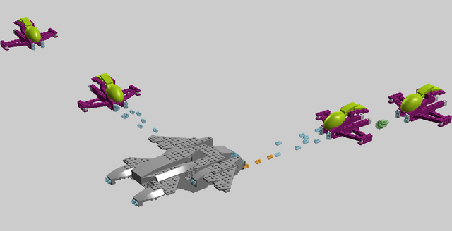 File:PelicanBansheefight.png